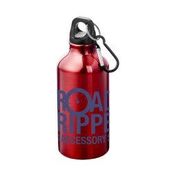 Bullet Oregon 400 ml drinking bottle