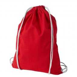Bullet Oregon backpack