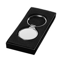 Bullet Orlene keychain