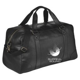Bullet Oxford reistas 25L