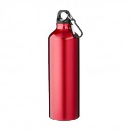 Bullet Pacific 770 ml drinking bottle