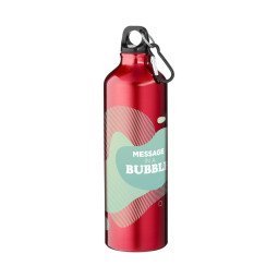 Bullet Pacific 770 ml drinking bottle