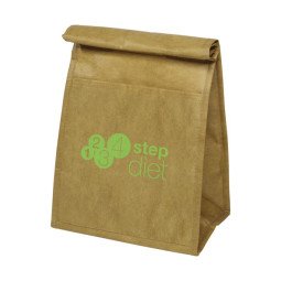 Bullet Papyrus small cooler bag 3L