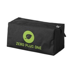Bullet Passage toiletry bag