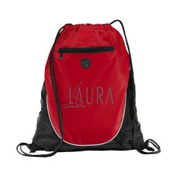 Bullet Peek backpack