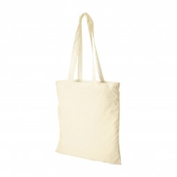 Bullet Peru tote bag