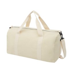 Bullet Pheebs duffel bag