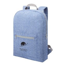 Bullet Pheebs recycled backpack