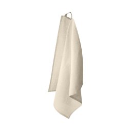 Bullet Pheebs recycled cotton kitchen towel