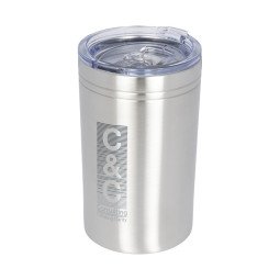 Bullet Pika 330 ml insulated tumbler