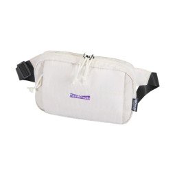 Bullet Puffer GRS recycelte Gürteltasche 1,5L