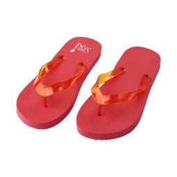 Bullet Railay beach flip flops