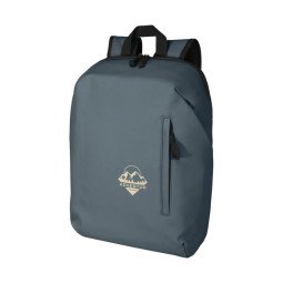 Bullet Resi Plus 15 inch GRS gerecycleerde anti-diefstalrugzak 18L