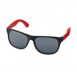 Bullet Retro sunglasses