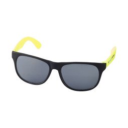 Bullet Retro sunglasses