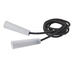 Bullet Rico skipping rope