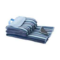 Bullet Riviera 130 x 145 cm picnic blanket