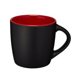 Bullet Riviera 300 ml mug