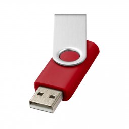 Bullet Rotate - 16 GB