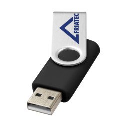 Bullet Rotate - 4 GB