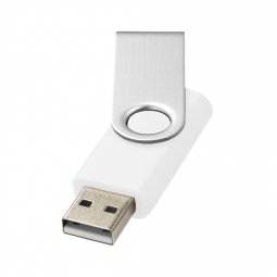 Bullet Rotate - 8 GB