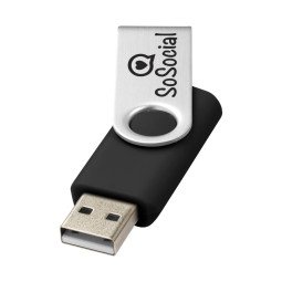 Bullet Rotate - 8 GB