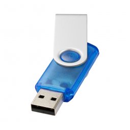 Bullet Rotate translucent - 4 GB