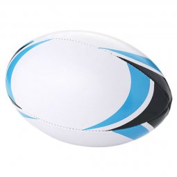 Bullet Rugby ball