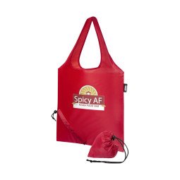 Bullet Sabia rPET totebag 7L
