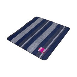Bullet Sage 124 x 132 cm picnic blanket