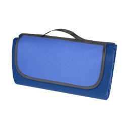 Bullet Salvie recycled plastic picnic blanket