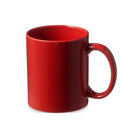 Bullet Santos 330 ml mug