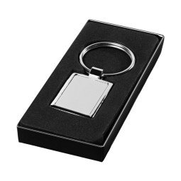 Bullet Sergio keychain