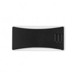 Bullet Shade webcam covers