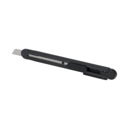 Bullet Sharpy box cutter