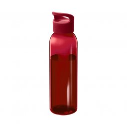 Bullet Sky 650 ml drinking bottle