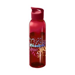 Bullet Sky 650 ml drinking bottle