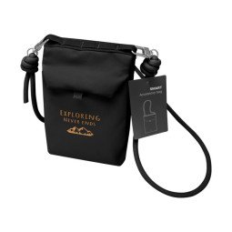 Bullet SMART RFID-accessoiretasje