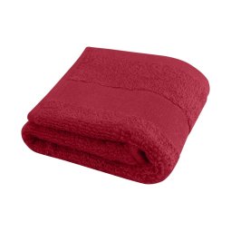 Bullet Sophia 30 x 50 cm guest towel
