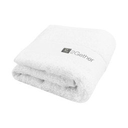 Bullet Sophia 30 x 50 cm guest towel