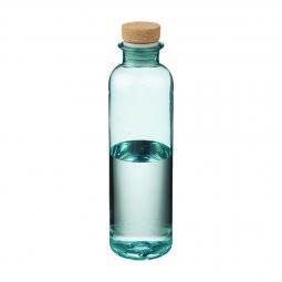 Bullet Sparrow 650 ml drinking bottle