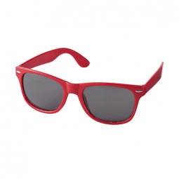 Bullet Sun Ray sunglasses