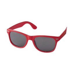 Bullet Sun Ray sunglasses