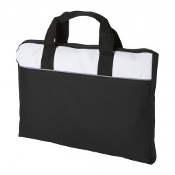 Bullet Tampa conference bag