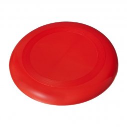Bullet Taurus frisbee