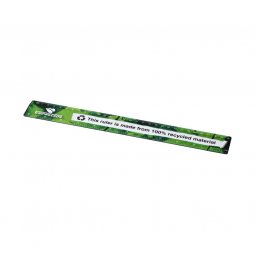 Bullet Terran ruler 30 cm