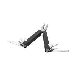 Bullet Tonka 15-function multi-tool
