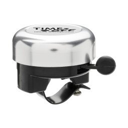 Bullet Tringtring aluminium bicycle bell