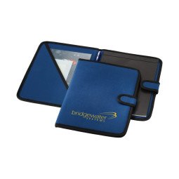 Bullet University A4 writing case