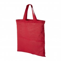 Bullet Virginia tote bag